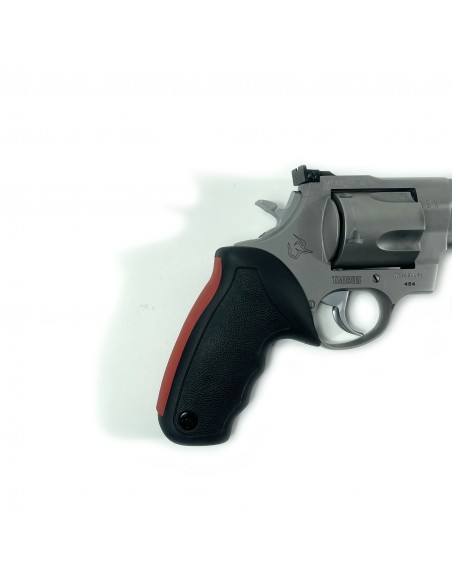 Revolver Taurus Raging Bull Cal. 454 Casull