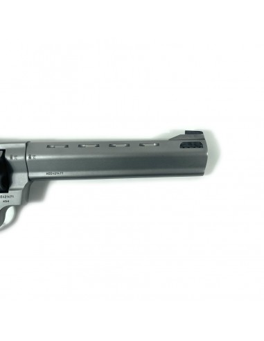 Revolver Taurus Raging Bull Cal. 454 Casull