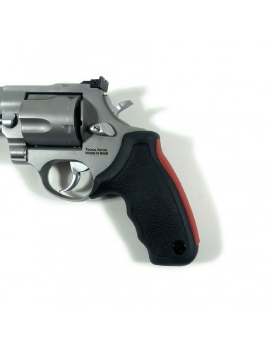 Revolver Taurus Raging Bull Cal. 454 Casull