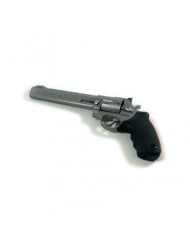 Revolver Taurus Raging Bull Cal. 454 Casull