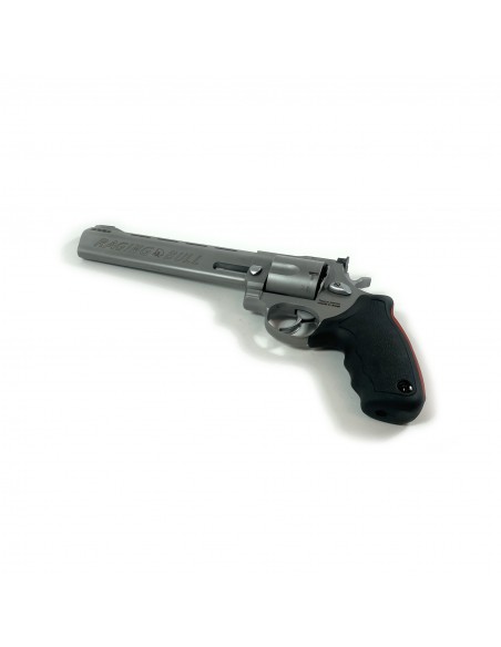 Revolver Taurus Raging Bull Cal. 454 Casull
