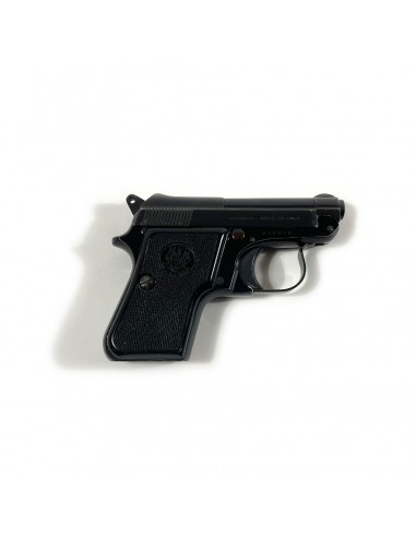 Pistola Semiautomatica Beretta Mod. 950B Cal. 22 Short