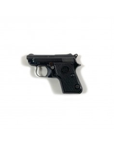 Semiautomatic Pistol Beretta Mod. 950B Cal. 22 Short 2