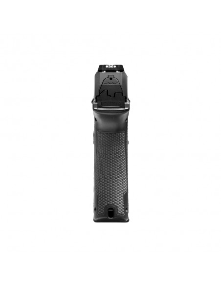Selbstladepistole Walther PDP F-Series Cal. 9 Luger Selbstladepistole Walther PDP F-Series Cal. 9 Luger