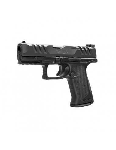 Selbstladepistole Walther PDP F-Series Cal. 9 Luger Selbstladepistole Walther PDP F-Series Cal. 9 Luger