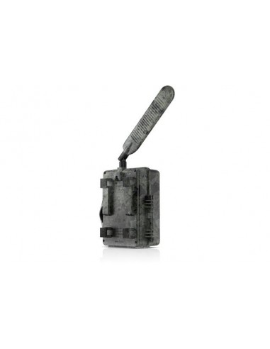 ZEISS WILDKAMERA SECACAM 7 LTE 4G ZEISS WILDKAMERA SECACAM 7 LTE 4G