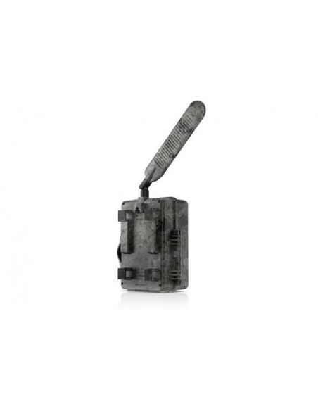 ZEISS WILDKAMERA SECACAM 7 LTE 4G ZEISS WILDKAMERA SECACAM 7 LTE 4G