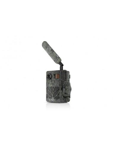 ZEISS TRAIL CAMERA SECACAM 7 LTE 4G ZEISS TRAIL CAMERA SECACAM 7 LTE 4G