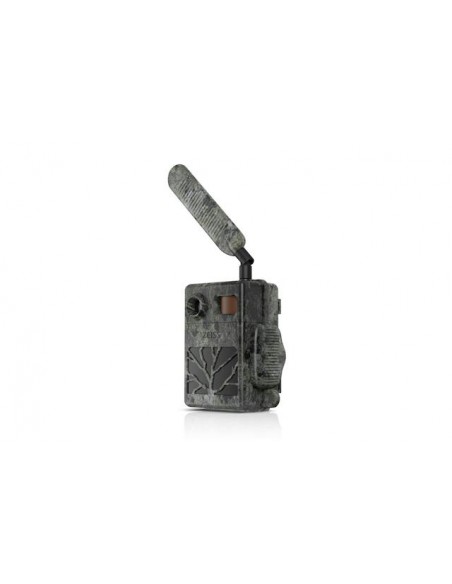 ZEISS TRAIL CAMERA SECACAM 7 LTE 4G ZEISS TRAIL CAMERA SECACAM 7 LTE 4G