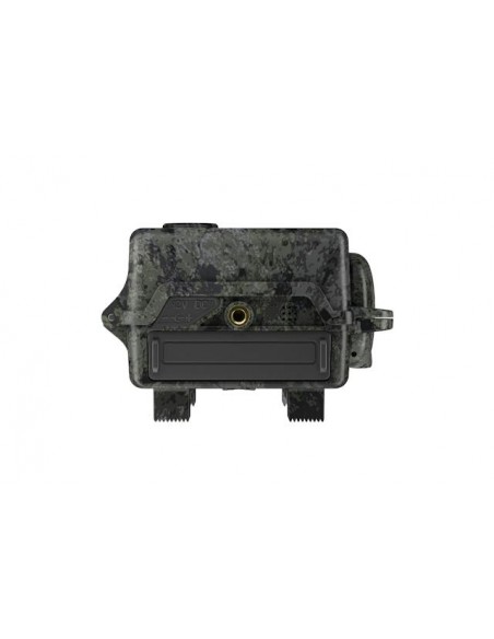 ZEISS TRAIL CAMERA SECACAM 7 LTE 4G ZEISS TRAIL CAMERA SECACAM 7 LTE 4G