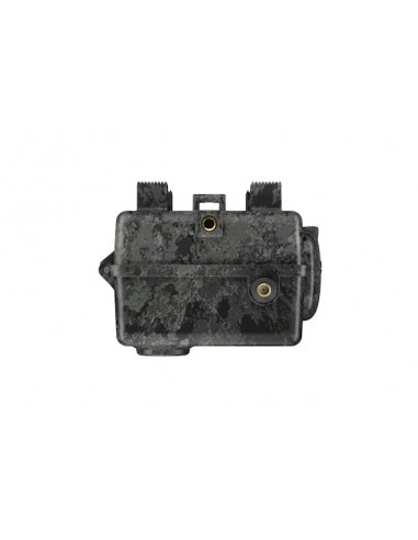 ZEISS TRAIL CAMERA SECACAM 7 LTE 4G ZEISS TRAIL CAMERA SECACAM 7 LTE 4G