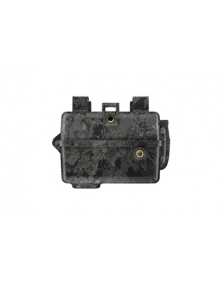 ZEISS TRAIL CAMERA SECACAM 7 LTE 4G ZEISS TRAIL CAMERA SECACAM 7 LTE 4G