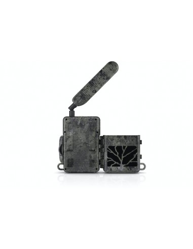 ZEISS WILDKAMERA SECACAM 7 LTE 4G ZEISS WILDKAMERA SECACAM 7 LTE 4G