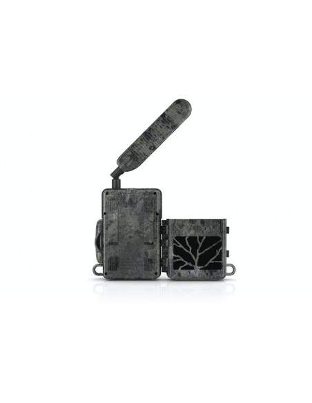 ZEISS WILDKAMERA SECACAM 7 LTE 4G ZEISS WILDKAMERA SECACAM 7 LTE 4G