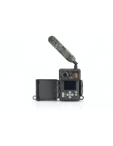 ZEISS WILDKAMERA SECACAM 7 LTE 4G ZEISS WILDKAMERA SECACAM 7 LTE 4G