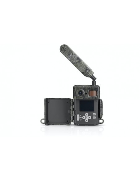 ZEISS WILDKAMERA SECACAM 7 LTE 4G ZEISS WILDKAMERA SECACAM 7 LTE 4G