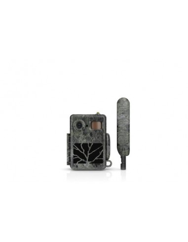 ZEISS FOTOTRAPPOLA SECACAM 7 LTE 4G ZEISS FOTOTRAPPOLA SECACAM 7 LTE 4G