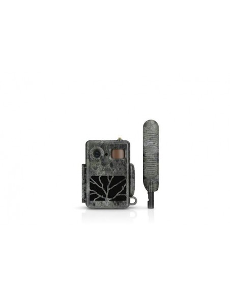 ZEISS TRAIL CAMERA SECACAM 7 LTE 4G ZEISS TRAIL CAMERA SECACAM 7 LTE 4G