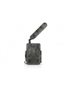 ZEISS WILDKAMERA SECACAM 7 LTE 4G 2