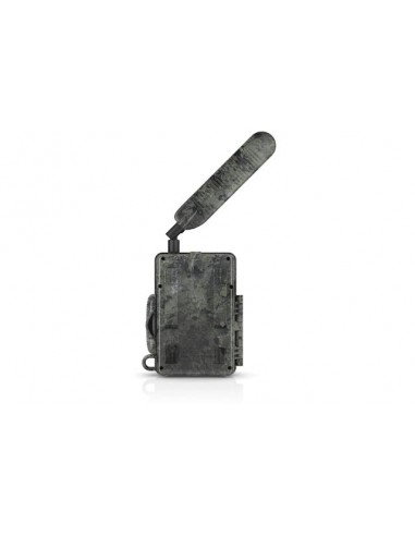 ZEISS WILDKAMERA SECACAM 7 LTE 4G ZEISS WILDKAMERA SECACAM 7 LTE 4G