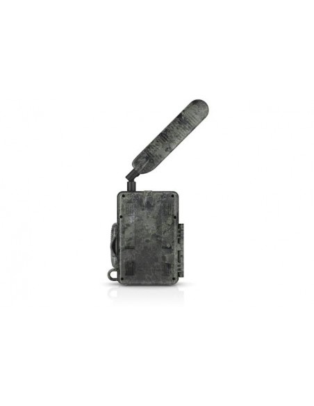 ZEISS WILDKAMERA SECACAM 7 LTE 4G ZEISS WILDKAMERA SECACAM 7 LTE 4G