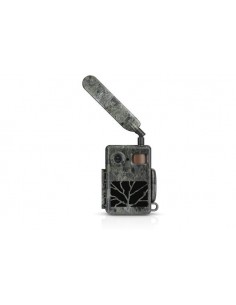 ZEISS TRAIL CAMERA SECACAM 7 LTE 4G