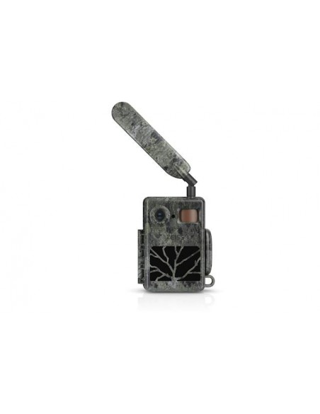 ZEISS WILDKAMERA SECACAM 7 LTE 4G ZEISS WILDKAMERA SECACAM 7 LTE 4G