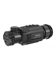 HIKMICRO WÄRMEBILD-VORSATZGERÄT THUNDER 2.0 35MM