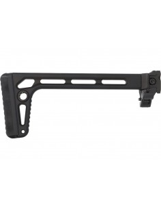 SIG SAUER CALCIO MINIMALIST PIEGHEVOLE PER MCX/MPX