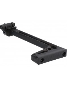 SIG SAUER STOCK MINIMALIST FOLDING FOR MCX/MPX 2