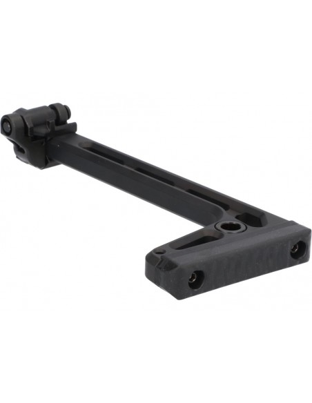 SIG SAUER CALCIO MINIMALIST PIEGHEVOLE PER MCX/MPX