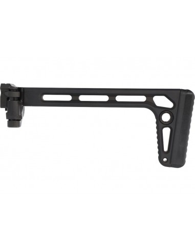 SIG SAUER CALCIO MINIMALIST PIEGHEVOLE PER MCX/MPX