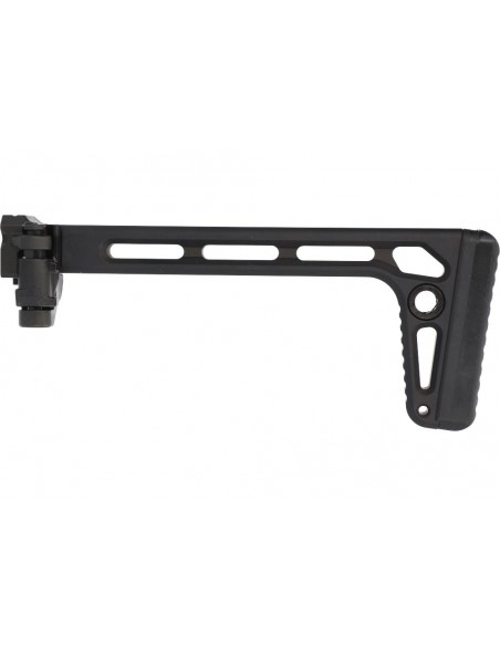 SIG SAUER CALCIO MINIMALIST PIEGHEVOLE PER MCX/MPX