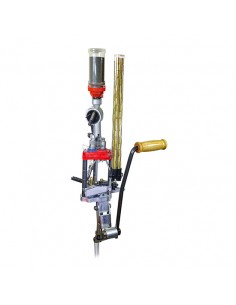 LEE PRO 1000 RELOADER PROGRESSIVE PRESS