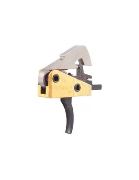 TIMNEY SCATTO MATCH AR15 SM-PIN 3.0 LBS 