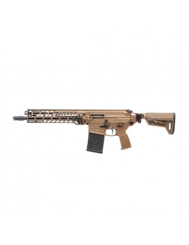 Carabina Semiautomatica Sig Sauer MCX Spear Cal. 308 Winchester Carabina Semiautomatica Sig Sauer MCX Spear Cal. 308 Winchester