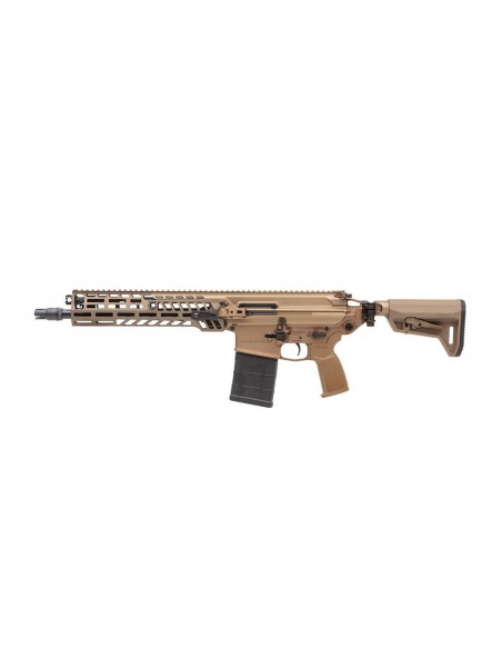 Sig Sauer MCX Spear Cal. 308 Winchester - Carabina Semiautomatica