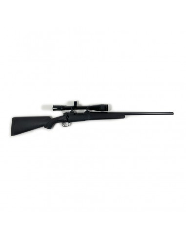 Bolt Action Rifle Winchester 70 SA Stealth II Cal. 308 Win