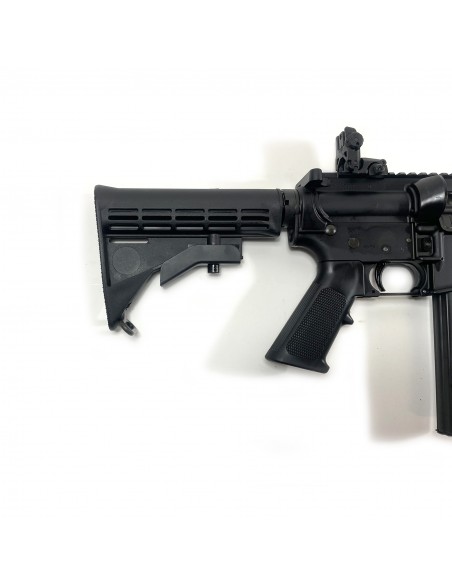 Selbstladekarabiner Colt AR15/9 Carbine Cal. 9 Luger Selbstladekarabiner Colt AR15/9 Carbine Cal. 9 Luger