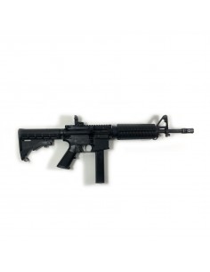 Selbstladekarabiner Colt AR15/9 Carbine Cal. 9 Luger 2