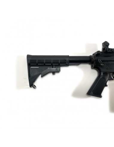 Selbstladekarabiner Colt AR15/9 Carbine Cal. 9 Luger Selbstladekarabiner Colt AR15/9 Carbine Cal. 9 Luger