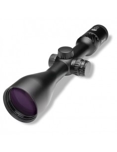 BURRIS SCOPE SIX XE 3-18X56 E3 III ILLUMINATED