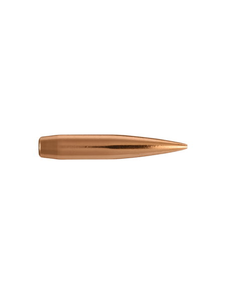 BERGER PALLE 6.5MM (153.5GR) LONG RANGE HYBRID TARGET 500PZ BERGER PALLE 6.5MM (153.5GR) LONG RANGE HYBRID TARGET 500PZ