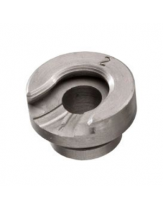 MCJ TOOLS SHELL HOLDER