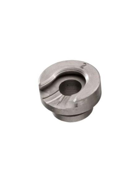 MCJ TOOLS SHELL HOLDER