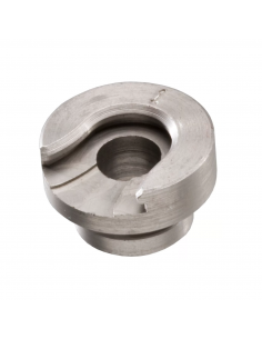 MCJ TOOLS SHELL HOLDER 2