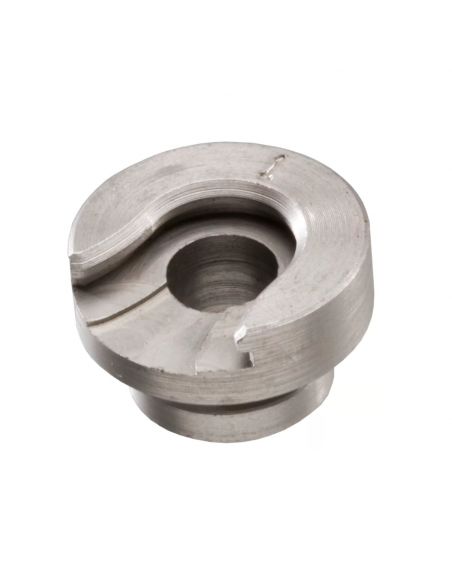 MCJ TOOLS SHELL HOLDER