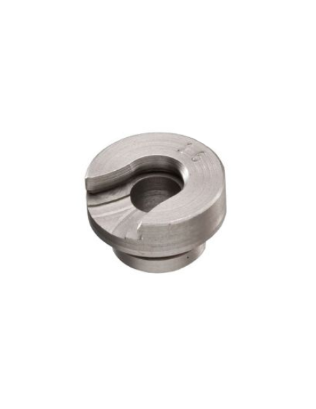 MCJ TOOLS SHELL HOLDER