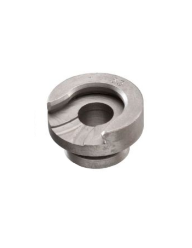 MCJ TOOLS SHELL HOLDER