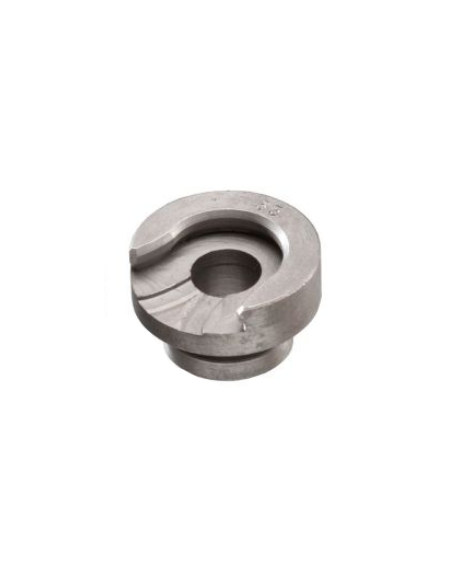 MCJ TOOLS SHELL HOLDER